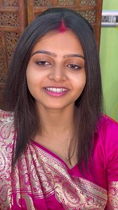 52K views · 3.8K reactions | Real Reception Bride 6/12/22 আমাদের...