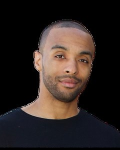Brandon Plunkett, Licensed Social Worker, Colorado Springs, CO, 80903 | Psychology Today