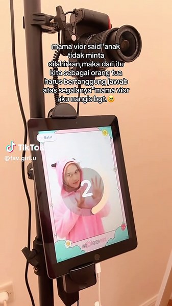 MitaT on TikTok