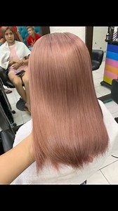 One of the most Trending HairExtensions here in the Philippines 🇵🇭 makati city,Quezon city and Batangas. Dhendhen Salon Dhendhen Salon Lobo Branch Dhendhen Salon Chino roces Dhendhensalon and barber shop Dhendhen Salon tomas morato Trusted by celebrities,model,vlogger and Trusted by thousands of clients. CEO-📱 09272514788 ☎️ 0285565413 ☎️0285164487 #alagangdhendhensalon #colorachive #hairextensions #hairgoals #fashionstyle ✅Color hair mask -800 ✅Foil hi-lites -1500 ✅Balayage color hair mask-2