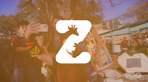 Pay for a Day, Get a Year FREE! For a limited time, enjoy the excitement of San Antonio Zoo for an entire year at the price of a single visit! Pay just $39.99—the cost of an Adult Any Day Admission Ticket—and enjoy FREE visits for 12 months. Don’t miss out on this incredible offer to experience all the wonder and wildlife San Antonio Zoo has to offer, year-round! | San Antonio Zoo