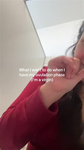 Asya☆ (@asya.dnt16)’s videos with CupcakKe Deepthroat - CupcakKe