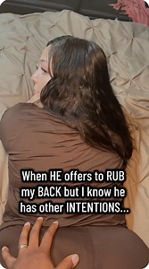 354K views · 7.8K reactions | He came with an agenda 珞 #women #drama #funnyvideos #couplegoals #marriage #interracialmarriage #interracialcouple #husbandandwife #relatable #family #couple #couplehumor #couplesofinstagram #marriedlife #relationship #funny #comedy #wivesofinstagram #momsofinstagram #momcomedy #bigfamily #momof5 #bigfamilylife #momlife #thegreatwhitefamily #foryou #foryoupage #fyp #reels #fbreels | Denise White | Facebook