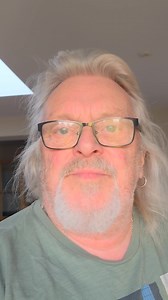 Launceston tonight. Eagle House hotel, 3 Castle Street, PL15 8BA | Show of Hands