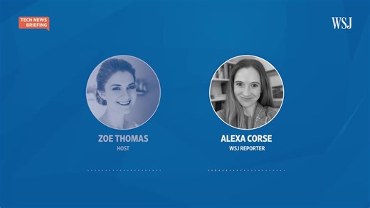 How Twitter's Detection System Missed Child Sexual Abuse Content. Researchers at Stanford University found dozens of images of known child sexual abuse material on Twitter during a two-month period earlier this year. The social-media platform told the team at Stanford it has improved its detection system. WSJ Twitter reporter Alexa Corse joins Zoe Thomas to discuss. | Duncan Oil | Facebook