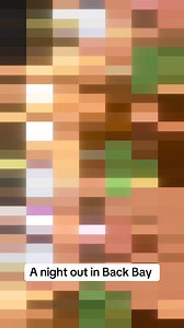 3K views · 55 reactions | Atlantic Fish Co. #fypシ #reels #foodlover #atlanticfishco #backbayboston #foodporn #Foodie #goodeats #boston | Tisha Green | Facebook