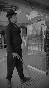 Charlie Prank #CharlieSheen #Charlie | Charlie in Pakistan