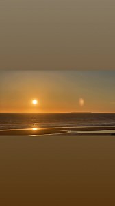 July 18th 2023, Sunset Timelapse at Kalaloch Campground in Kalaloch, Washington! #Sunset #TimeLapse #Kalaloch #Washington #Campground #fyp #fy #AWalkingTestimony #WalkingAcrossAmerica #MentalHealthAwareness #Recovery #YouMatter #WeDoRecover | Kyndal Ray Edwards