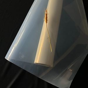 [Hot Item] Shrink Plastic Inkjet Sheets Speedball Screen Printing Inkjet Transparency Film for Inkjet Printers