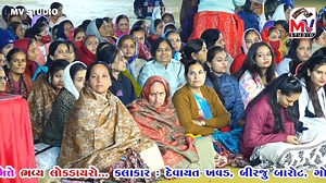 13K views · 655 reactions | Birju Barot on Reels | Facebook