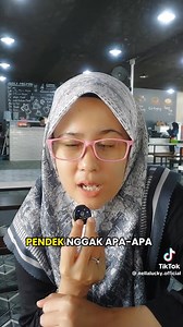 Solat sunat fajar, syuruk dan dhuha | Rohana Saad