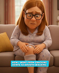 1.5K views · 3.4K reactions | True or False:  Lemons are one of The...