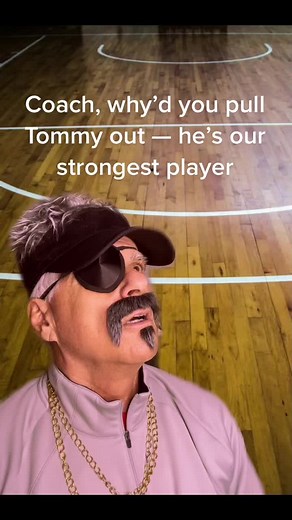 Realdickpunch on TikTok