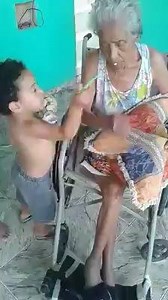 Anche i piccoli sono capaci di fare grandi cose... | Bitcoin & blockchain