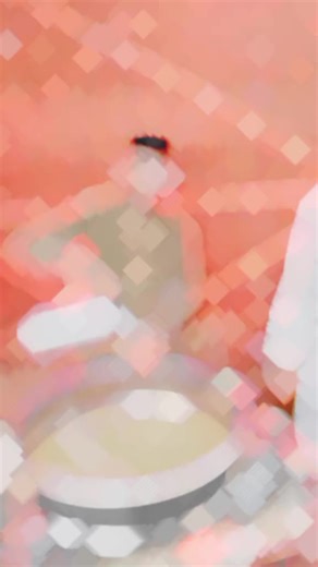 MalikAhmad on TikTok