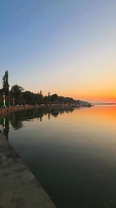 11K views · 371 reactions | Dal Lake . #beauty #travel #Kashmir #explore #nature | Kashmir Explorer | Facebook