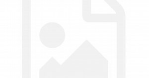 Rux Robot: Fun and Practical Desktop AI Robot by Letianpai - Indiegogo