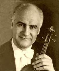 US concertmaster Rubén González dies aged 79