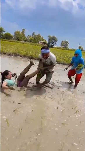 Kaise Khele jaibu Sawan Mein Kajaria #kajari_geet #kajarisong #shortvideo #reels #viral #bhojpuri