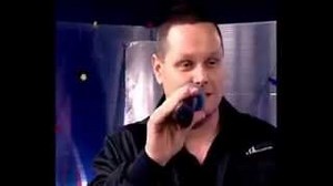 Spándli Szilárd : Szerelem éjszaka dalszöveg, videó - Zeneszöveg.hu