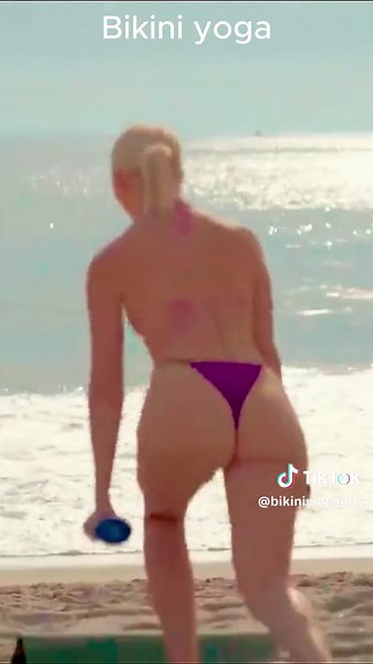 5 Yoga Poses for Girls to Enhance Beauty and Wellness