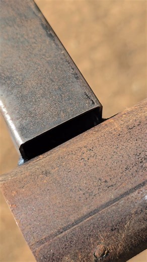 overcome gap welding on thin metal joints | Welderman