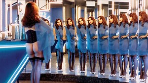 Paprika 1991 Full movie online MyFlixer