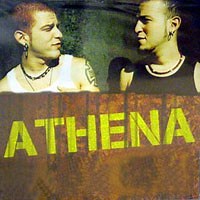 Athena - 05-yalan Mp3 yukle pulsuz ✔️