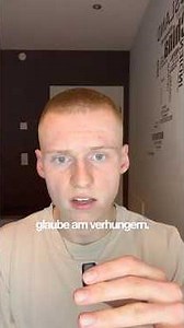 Jesus will dich voll und ganz #gott #jesus #bibel #kirche #christentum