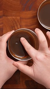 COFFEE JELLY DATE NIGHT 🤎 Bold jiggly coffee jelly creamy sweet Angel Kremdensada = perfect pang-weekend dessert cravings! I love Angel Milk #AngelKremdensada #AngelMilk #japanese #coffeejelly #dessertrecipes #easyrecipes #TheLoveyLife | The Lovey Life