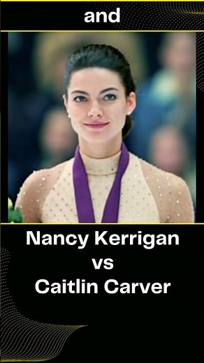 I, TONYA (2017) | Real People vs Cast | Based on a True Story