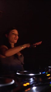 13 reactions · 19 shares | Great Hardcore mix of Dj AniMe 珞 Watch the whole performance now on Bass Portal YT channel (link in comments)  #bassportal #hardcoremusic #hardcore #hardcoredj #dj #djset #djlive #djsetlive #edm #electronicmusic #party #rave | Bass Portal | Facebook