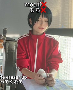 Guess the thing but hetalia?! 日本語下手って翻訳が間違いならすみません！ #ヘタリア #hetalia #本田菊 #王耀 #cosplay