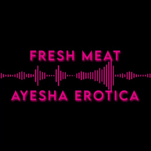 Fresh Meat Editing Tutorial with Ayesha Erotica Songs
