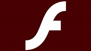 Microsoft to Fully Remove Adobe Flash From Windows 10 in July