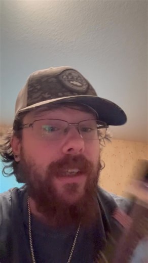 This one’s for all the catfish anglers who think Kool-Aid is only...