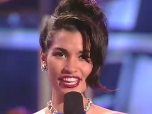 21K views · 780 reactions | Only THREE delegates remain at the 1997 MISS UNIVERSE Competition! | Miss Universe | Facebook