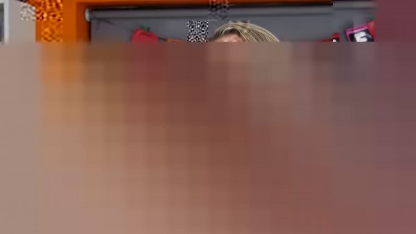 Our Building Safety team has offered high praise to a #Faversham care home for taking fire safety seriously to protect their residents ⭐ Following a regulatory inspection, staff at Lady Dane Farmhouse were given some advice on how to use their resources differently so they could save money. Claire Dante, the registered manager at the home, then attended one of our Safer Care Seminars where she was able to gain even more tips and ideas to help keep her residents and staff even safer. Read the ful