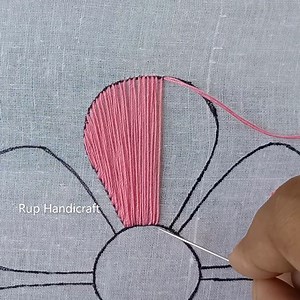 51K views · 907 reactions | Rup Handicraft on Reels | Facebook