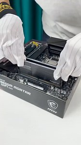 499K views · 1.4K reactions | Alhamdulillah upgrade PC | Lambe Hardware PC | Facebook