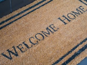 Brick Chateau Hits The Market In Greenwich