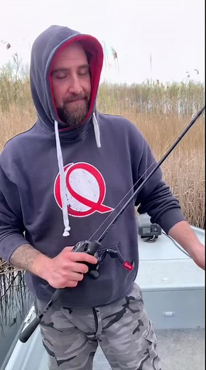 Webfishing a TikTokon