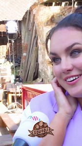 301K views · 1.7K reactions | Má Ewa Farna vůbec čas na vaření? 類 To nám prozradila v pořadu Souboj na talíři.  | MasterChef Česko | Facebook