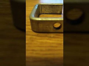 もじもじ考すると勝手に体が動き出す現象について 5/6/2024