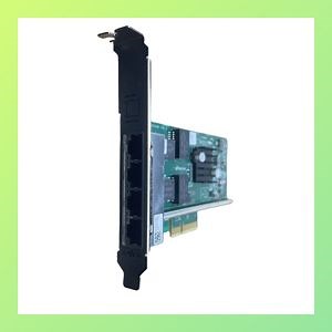 [Hot Item] LSI 9560-8I 12g Sas RAID Card Module (supporting 8 SAS ports with 4GB cache) , Pcie, Excluding Supercapacitors (0231AG62)