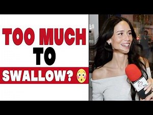 Do Girls Like a Mouthful of Loads? | Raw Confessions You Won’t Believe