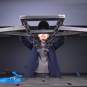 Mind-Bending DIY Table Idea! | Humour Train