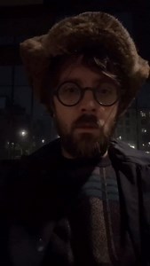 23K views · 584 reactions | Depressione Bibliografia American Psychiatric Association. (2022). DSM-5-TR – Major Depressive Disorder (overview/criteria excerpt). Beck, A. T. (1967). Depression: Clinical, Experimental, and Theoretical Aspects. Beck, A. T. (1979). Cognitive Therapy of Depression. Nolen-Hoeksema, S. (1991). Responses to depression and their effects on the duration of depressive episodes. | Francesco Boz - Psicologia | Facebook