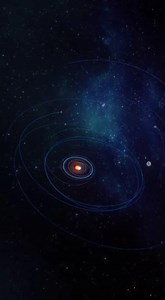 9.4K views · 181 reactions | Hidden Planets Revealed by Stellar...