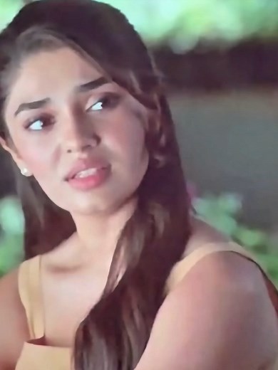 ඇත්තටම - Love insurance kompany #loveinsurancekompany #theri #malayalam #anjaan #vijay #dude #premalu #thugsmovie #onemillionaudition #18pages #spiderman #bridgetoterabithia #withlove #sltiktokvideo #srilankantiktok #terehojaaye #saiyaara #sarvammayamovie #replay #supermario